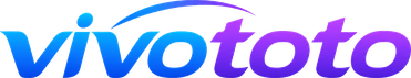 vivototo