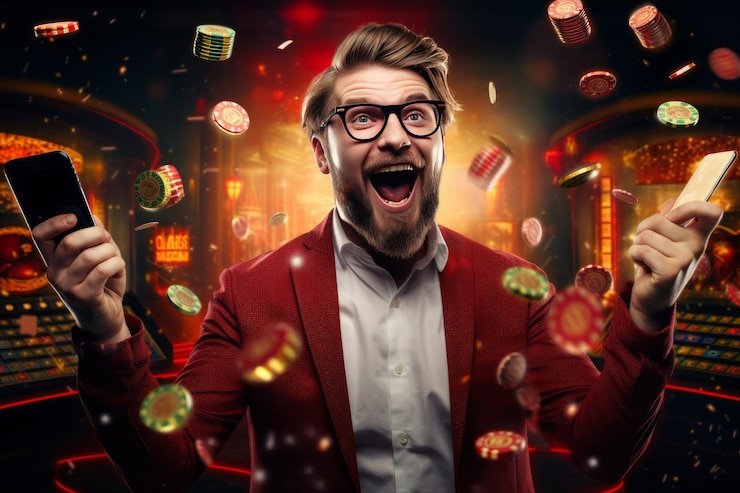 vivototo platform interface showing sports, live dealers, and slot games on mobile