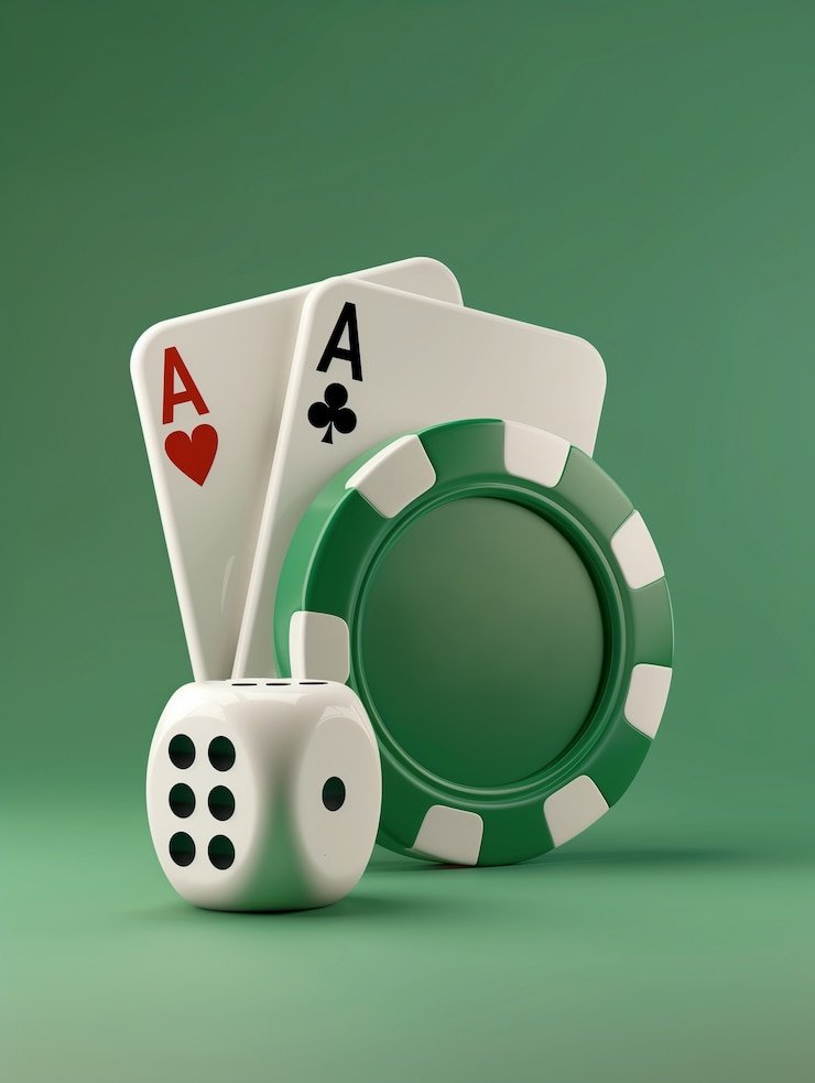 vivototo American Roulette live dealer wheel broadcast with real-time betting interface