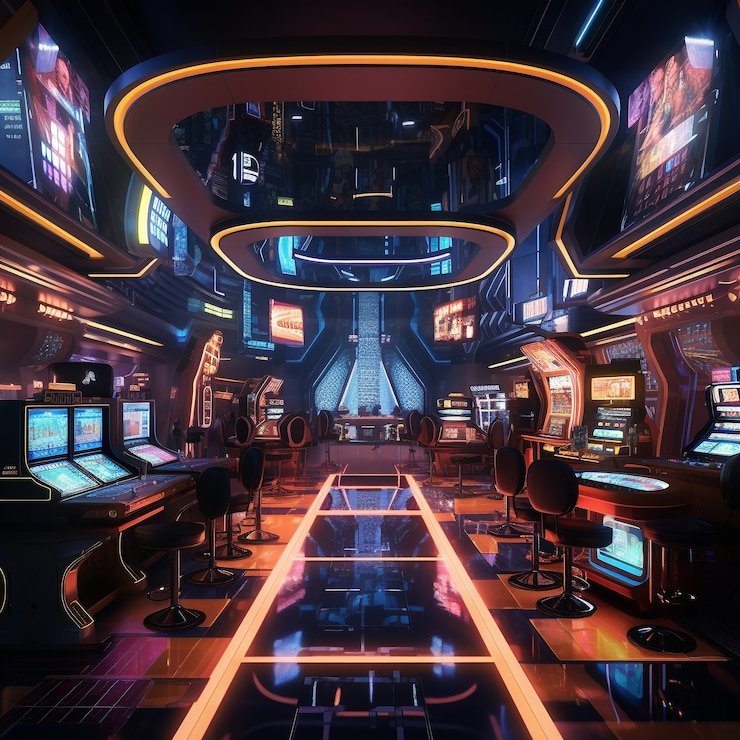 vivototo Bigger Bass Bonanza bonus round with free spins and multiplier symbols