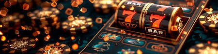 vivototo featured game showcase vivototo featured game showcase