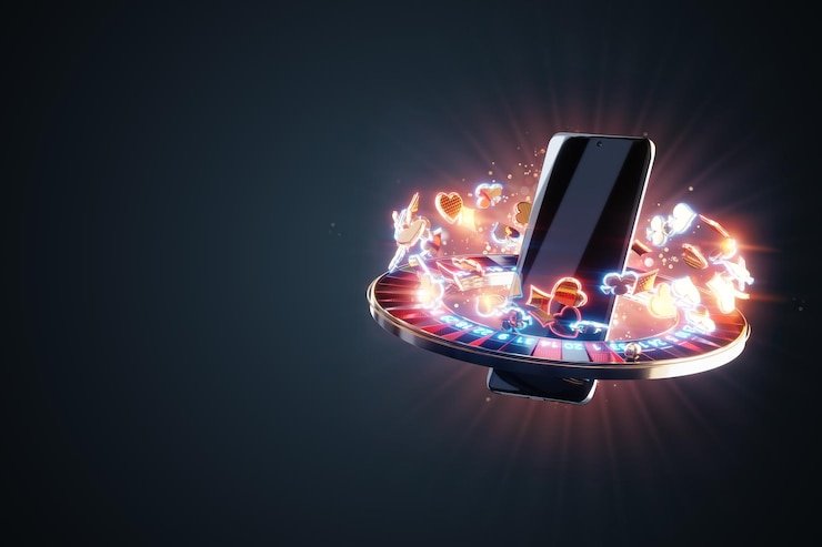vivototo mobile app Valorant betting slip with team selection and stake entry